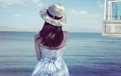 怎么搭讪不会被拒绝?搭讪女生的实用方法