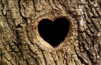 怎么和陌生女孩聊天开头不会被拒绝?