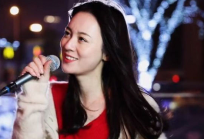 长沙网红唐艺为什么离婚 网传唐艺老公名字叫王新