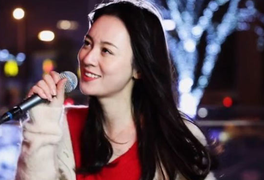 长沙网红唐艺为什么离婚 网传唐艺老公名字叫王新