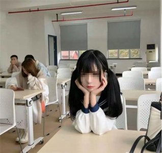 我在小圣文章里看到了前女友