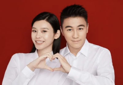 奚梦瑶个人简介(”生育工具”奚梦瑶:嫁给小6岁的百亿富豪,3年生2胎,至今