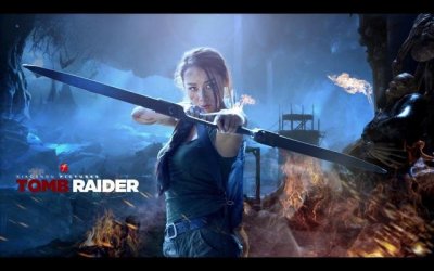 蓝光bd是什么意思(电影TS,TC,SCR,R5,BD,HD,HC版本意思收集(转))