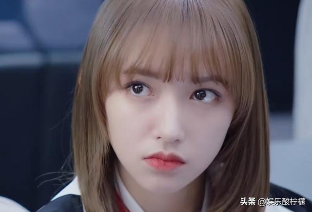 许凯最新电视剧你微笑时很美现场(你微笑时很美豆瓣2.9分)(4)