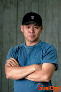 金基德拍过多少电影?金基德最好的电影是什么?