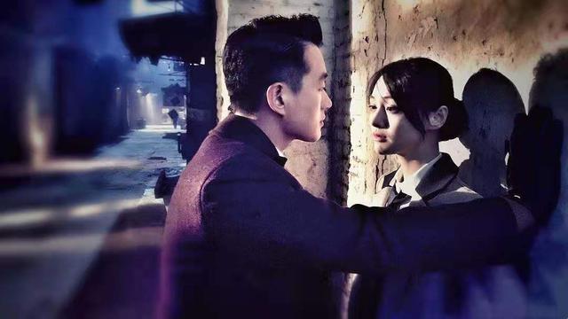 郑爽官方公布的新剧 郑爽遭新剧出品方起诉(3)