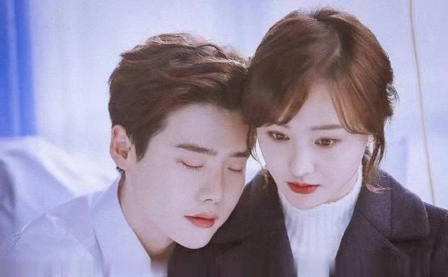 郑爽官方公布的新剧 郑爽遭新剧出品方起诉(11)