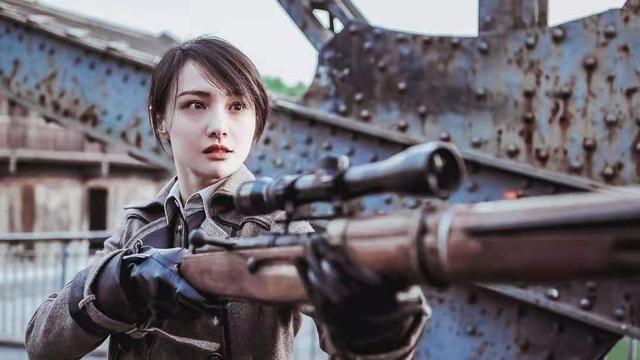 郑爽官方公布的新剧 郑爽遭新剧出品方起诉(13)