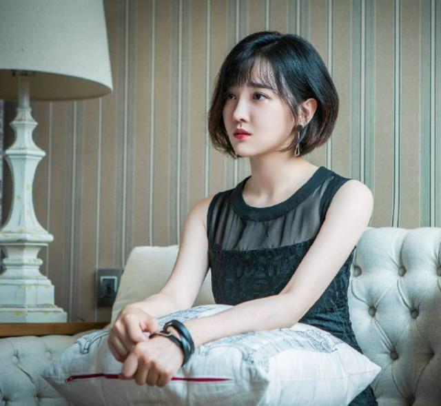 贾乃亮合作的全部电视剧(贾乃亮终于有情感剧来袭)(7)