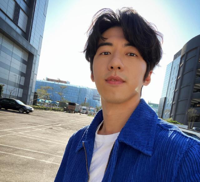 贾乃亮合作的全部电视剧(贾乃亮终于有情感剧来袭)(8)