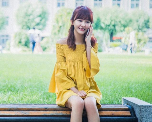 贾乃亮合作的全部电视剧(贾乃亮终于有情感剧来袭)(5)