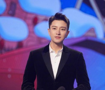 贾乃亮合作的全部电视剧(贾乃亮终于有情感剧来袭)