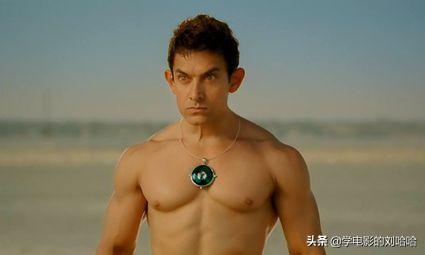 阿米尔汗有哪些著名电影(必看阿米尔汗这三部经典电影)(2)