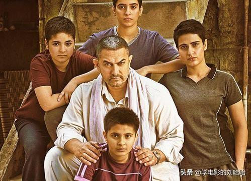 阿米尔汗有哪些著名电影(必看阿米尔汗这三部经典电影)(5)