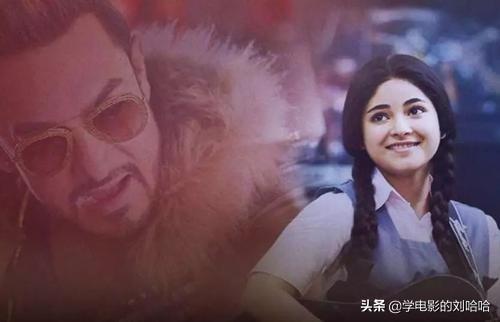 阿米尔汗有哪些著名电影(必看阿米尔汗这三部经典电影)(7)