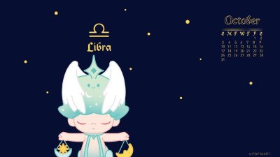 这个调情技巧只有10%的男生会,女人撑不过三回合