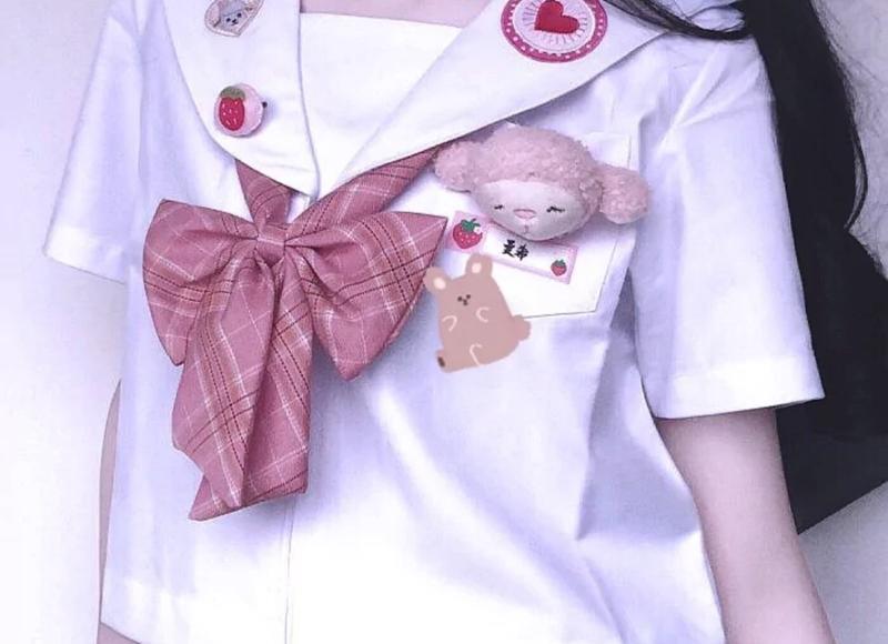 老婆出轨怎么过去心结(女人出轨就是坏女人吗) 老婆出轨怎么过去心结(女人出轨就是坏女人吗)