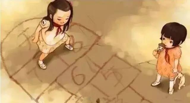 记忆中的哈尔滨美食,早已失传的老菜!