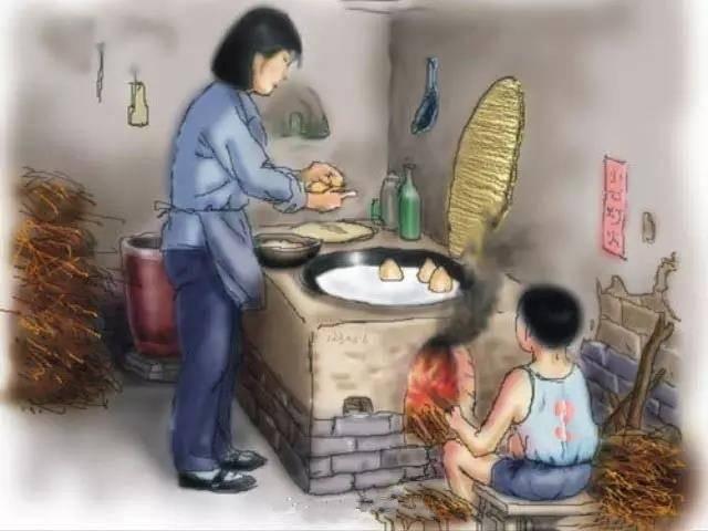 记忆中的哈尔滨美食,早已失传的老菜!