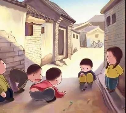 记忆中的哈尔滨美食,早已失传的老菜!