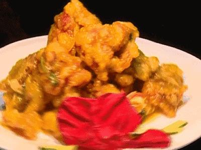 记忆中的哈尔滨美食,早已失传的老菜!