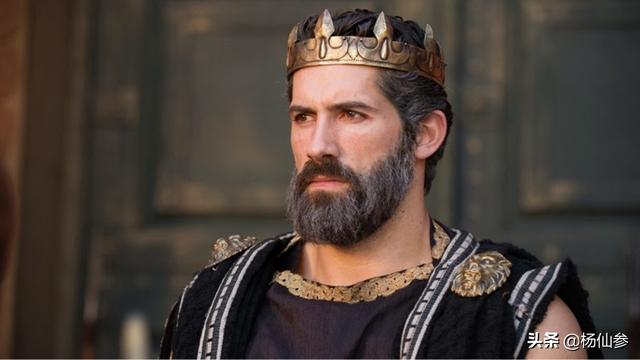 斯科特阿金斯动作大电影(史上最全斯科特)(12)