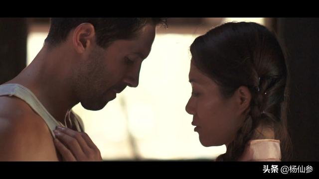 斯科特阿金斯动作大电影(史上最全斯科特)(29)