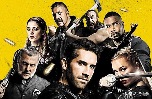 斯科特阿金斯动作大电影(史上最全斯科特)(31)