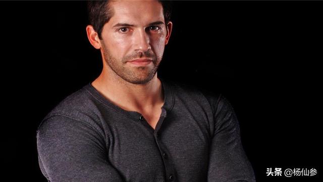 斯科特阿金斯动作大电影(史上最全斯科特)(45)