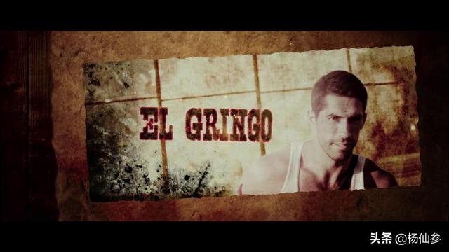 斯科特阿金斯动作大电影(史上最全斯科特)(2)