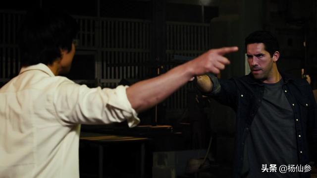 斯科特阿金斯动作大电影(史上最全斯科特)(13)