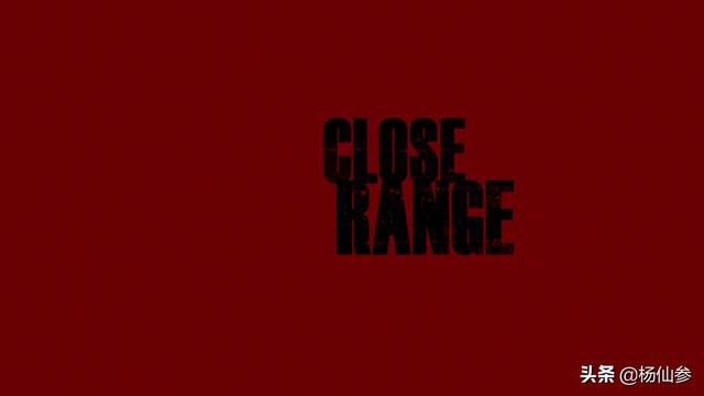 斯科特阿金斯动作大电影(史上最全斯科特)(15)