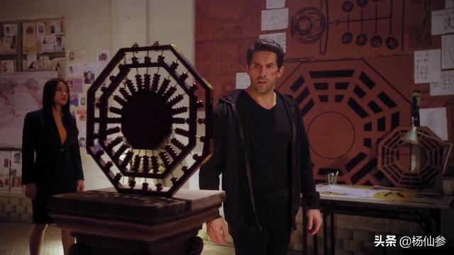 斯科特阿金斯动作大电影(史上最全斯科特)(40)