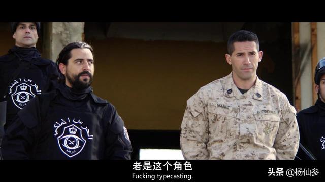 斯科特阿金斯动作大电影(史上最全斯科特)(20)