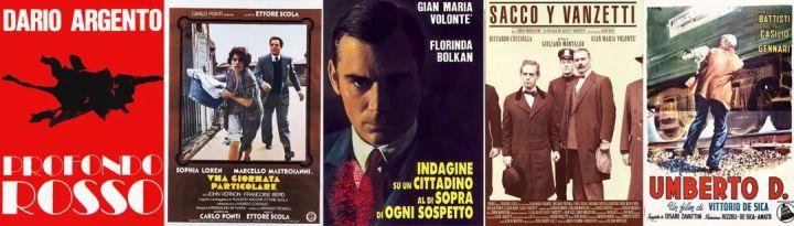 100部意大利大片(意大利影史上最重要的一百部电影)(12)