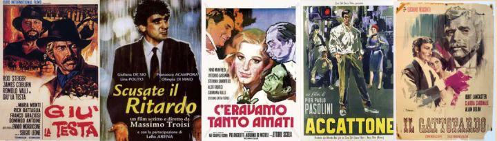 100部意大利大片(意大利影史上最重要的一百部电影)(10)