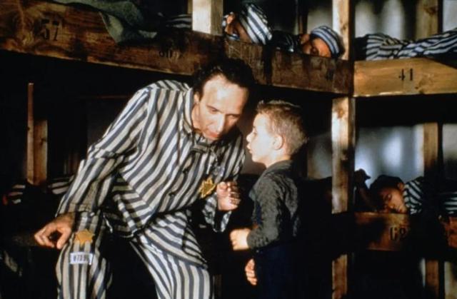 100部意大利大片(意大利影史上最重要的一百部电影)(20)