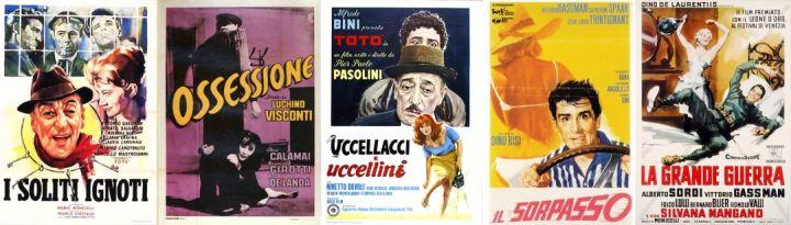 100部意大利大片(意大利影史上最重要的一百部电影)(3)