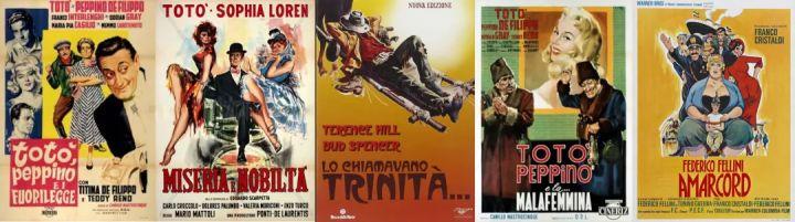 100部意大利大片(意大利影史上最重要的一百部电影)(17)
