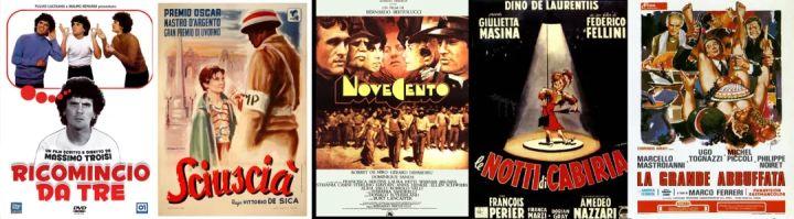 100部意大利大片(意大利影史上最重要的一百部电影)(15)