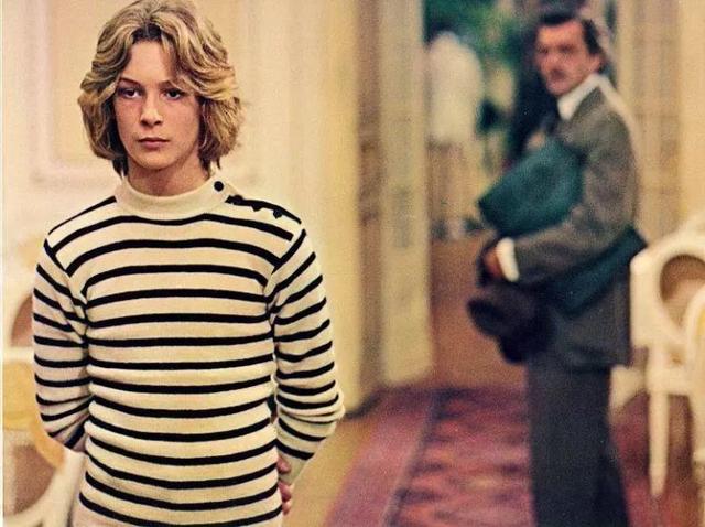 100部意大利大片(意大利影史上最重要的一百部电影)(9)