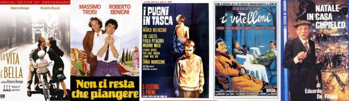 100部意大利大片(意大利影史上最重要的一百部电影)(19)