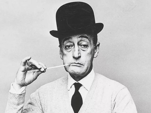 100部意大利大片(意大利影史上最重要的一百部电影)(18)