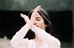 100部意大利大片(意大利影史上最重要的一百部电影)(2)