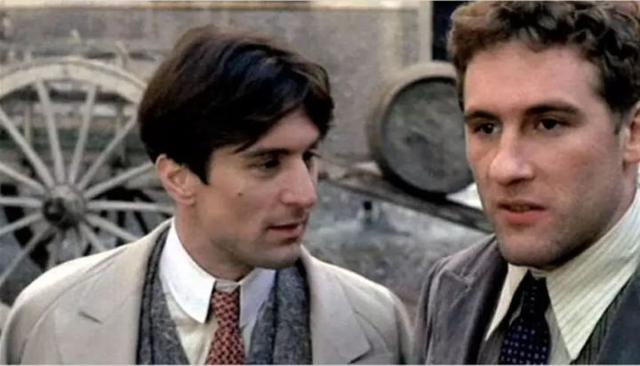 100部意大利大片(意大利影史上最重要的一百部电影)(16)