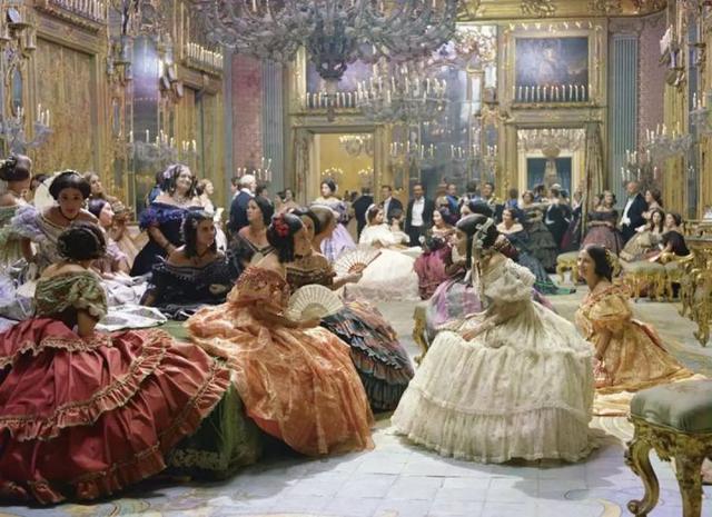 100部意大利大片(意大利影史上最重要的一百部电影)(11)