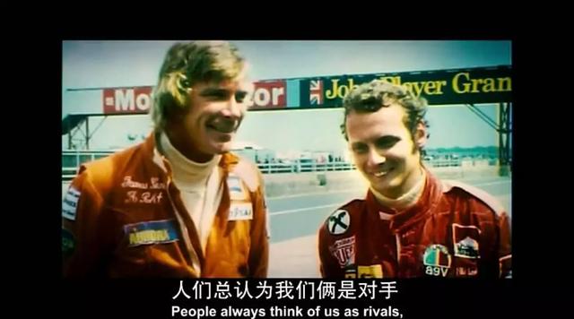 关于汽车类的电影大家有什么推荐(这些汽车电影值得你重温)(14)