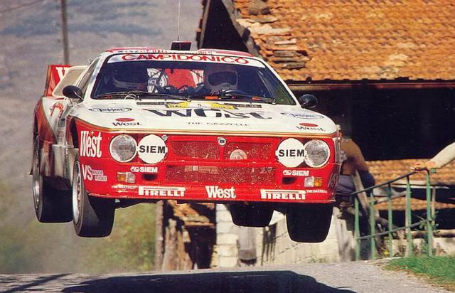 关于汽车类的电影大家有什么推荐(这些汽车电影值得你重温)(37)