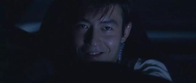 关于汽车类的电影大家有什么推荐(这些汽车电影值得你重温)(9)