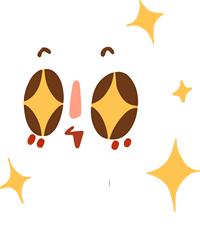 关于汽车类的电影大家有什么推荐(这些汽车电影值得你重温)(2)